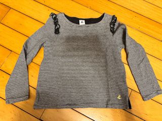 （分類：）位於 。 由 cloud6668 提交（商品編號 1432161692，圖片 1）。簡介： 。