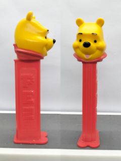 (Category: ) located in . Submitted by toys_of_yesteryear (Listing ID 1432184809, Image 1). Description: .