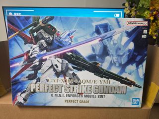 (Category: ) located in . Submitted by shop.etherealph (Listing ID 1432031016, Image 1). Description: .