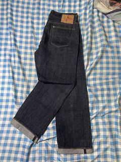 (Category: ) located in . Submitted by bl03ww (Listing ID 1432178696, Image 1). Description: .
