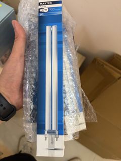 （分類：）位於 。 由 edwin_bb 提交（商品編號 1432108497，圖片 1）。簡介： 。
