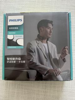 （分類：）位於 。 由 chunchun326 提交（商品編號 1432035688，圖片 1）。簡介： 。