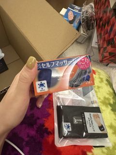 （分類：）位於 。 由 betty7878 提交（商品編號 1432157093，圖片 1）。簡介： 。