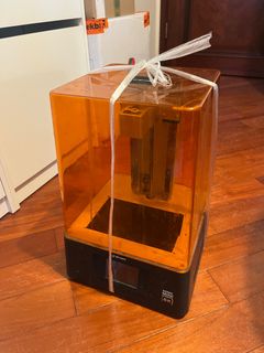 （分類：）位於 。 由 keencloud-e074c0 提交（商品編號 1432109179，圖片 1）。簡介： 。