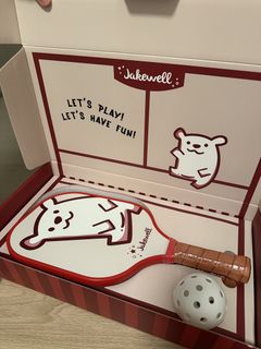 （分類：）位於 。 由 ivanlee__ 提交（商品編號 1432131820，圖片 1）。簡介： 。