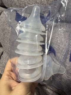 （分類：）位於 。 由 ismschanhaha 提交（商品編號 1432196603，圖片 1）。簡介： 。