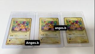（分類：）位於 。 由 anges.b 提交（商品編號 1432113098，圖片 1）。簡介： 。