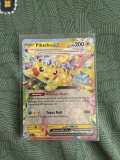 (Category: ) located in . Submitted by sgboy1793 (Listing ID 1432036516, Image 1). Description: .