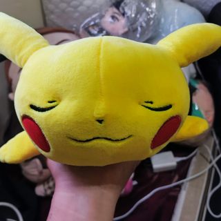 (Category: ) located in . Submitted by youngdog_7a3ee7 (Listing ID 1432085083, Image 1). Description: .