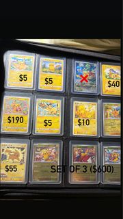(Category: ) located in . Submitted by travissct (Listing ID 1432161846, Image 1). Description: .