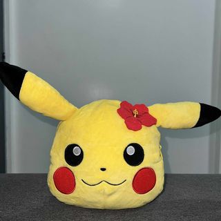 (Category: ) located in . Submitted by plushmate (Listing ID 1432115143, Image 1). Description: .