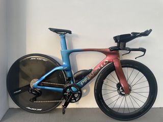 (Category: ) located in . Submitted by thebikeshopsg (Listing ID 1432005693, Image 1). Description: .
