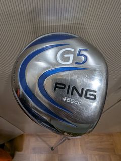 (Category: ) located in . Submitted by danielliew51b (Listing ID 1432168090, Image 1). Description: .