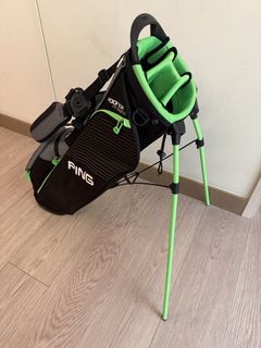 （分類：）位於 。 由 jen524 提交（商品編號 1432081874，圖片 1）。簡介： 。