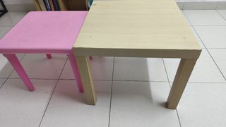 (Category: ) located in . Submitted by nina.mohd (Listing ID 1432036532, Image 1). Description: .