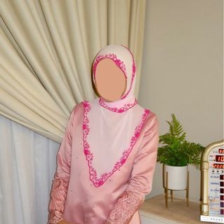 (Category: ) located in . Submitted by fahizz (Listing ID 1432179035, Image 1). Description: .