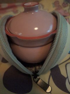 （分類：）位於 。 由 cchevre 提交（商品編號 1432193571，圖片 1）。簡介： 。