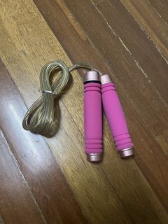 (Category: ) located in . Submitted by selah.19 (Listing ID 1432163259, Image 1). Description: .