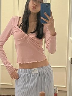 (Category: ) located in . Submitted by natalierav (Listing ID 1432103648, Image 1). Description: .