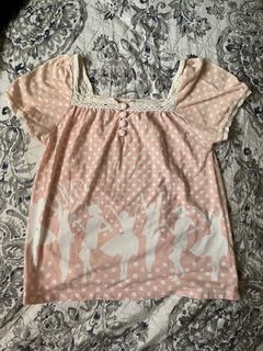 (Category: ) located in . Submitted by 01.soleil (Listing ID 1432027362, Image 1). Description: .