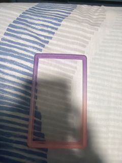 (Category: ) located in . Submitted by joshtcg (Listing ID 1432079126, Image 1). Description: .