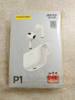 （分類：）位於 。 由 wy_lem 提交（商品編號 1432148917，圖片 1）。簡介： 。