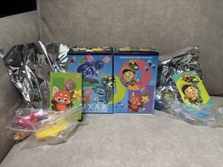 （分類：）位於 。 由 ballqc 提交（商品編號 1432151925，圖片 1）。簡介： 。