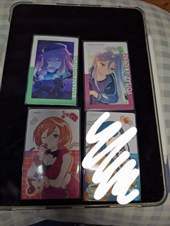 （分類：）位於 。 由 lesteree 提交（商品編號 1431526060，圖片 1）。簡介： 。