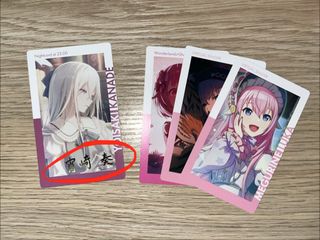 （分類：）位於 。 由 tuufuu 提交（商品編號 1432091236，圖片 1）。簡介： 。
