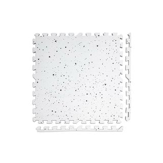 (Category: ) located in . Submitted by thecommongoods.sg (Listing ID 1432188477, Image 1). Description: .