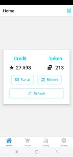 (Category: ) located in . Submitted by guanxk (Listing ID 1432075086, Image 1). Description: .