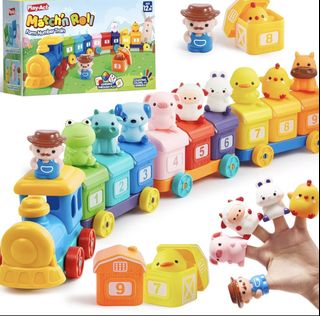 (Category: ) located in . Submitted by movingoutclearance (Listing ID 1432117184, Image 1). Description: .