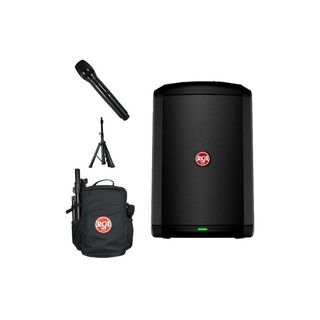 (Category: ) located in . Submitted by thecommongoods.sg (Listing ID 1432192085, Image 1). Description: .
