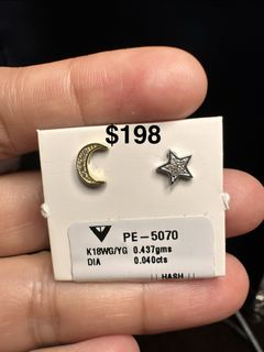 (Category: ) located in . Submitted by affordableblings (Listing ID 1351845060, Image 1). Description: .