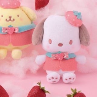 (Category: ) located in . Submitted by loshshop (Listing ID 1432030770, Image 1). Description: .