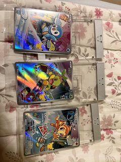 (Category: ) located in . Submitted by ashuri137 (Listing ID 1432180107, Image 1). Description: .