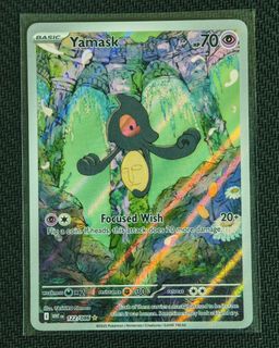(Category: ) located in . Submitted by kobanplay (Listing ID 1432068767, Image 1). Description: .
