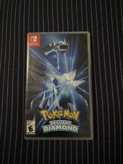 (Category: ) located in . Submitted by maxhazard (Listing ID 1432083206, Image 1). Description: .