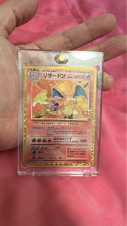 （分類：）位於 。 由 bbq8237 提交（商品編號 1432095133，圖片 1）。簡介： 。