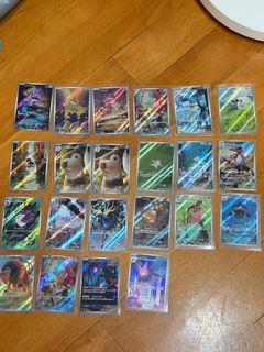 （分類：）位於 。 由 alisonyingbb 提交（商品編號 1432151076，圖片 1）。簡介： 。