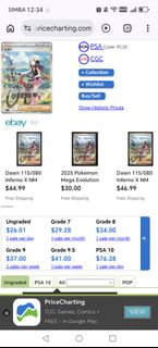 (Category: ) located in . Submitted by melvinahboy1985 (Listing ID 1432175739, Image 1). Description: .