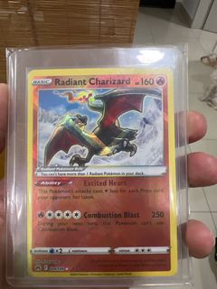 (Category: ) located in . Submitted by chong_magneton (Listing ID 1432150274, Image 1). Description: .