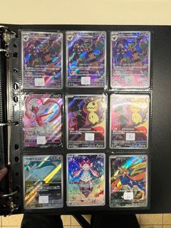 （分類：）位於 。 由 op__1198 提交（商品編號 1432017993，圖片 1）。簡介： 。