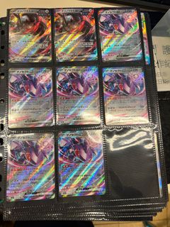 （分類：）位於 。 由 op__1198 提交（商品編號 1432019215，圖片 1）。簡介： 。