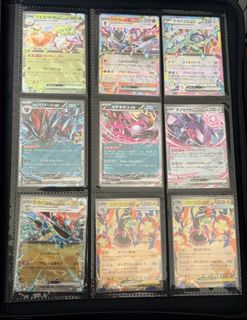 （分類：）位於 。 由 terc903 提交（商品編號 1432111850，圖片 1）。簡介： 。