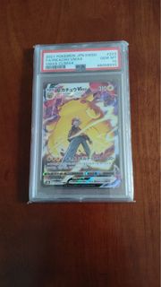 （分類：）位於 。 由 foy819 提交（商品編號 1432104511，圖片 1）。簡介： 。