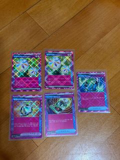 （分類：）位於 。 由 alisonyingbb 提交（商品編號 1432151188，圖片 1）。簡介： 。