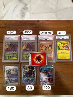(Category: ) located in . Submitted by gilbwrt (Listing ID 1432032692, Image 1). Description: .