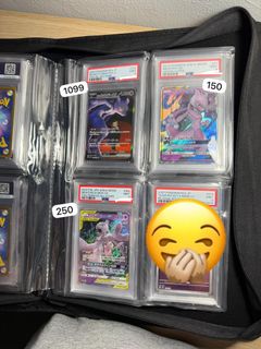 (Category: ) located in . Submitted by eeeee910 (Listing ID 1432083467, Image 1). Description: .