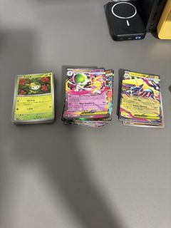 (Category: ) located in . Submitted by joshtcg (Listing ID 1432078485, Image 1). Description: .